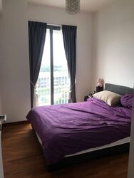 Sky Habitat (D20), Condominium #564566961